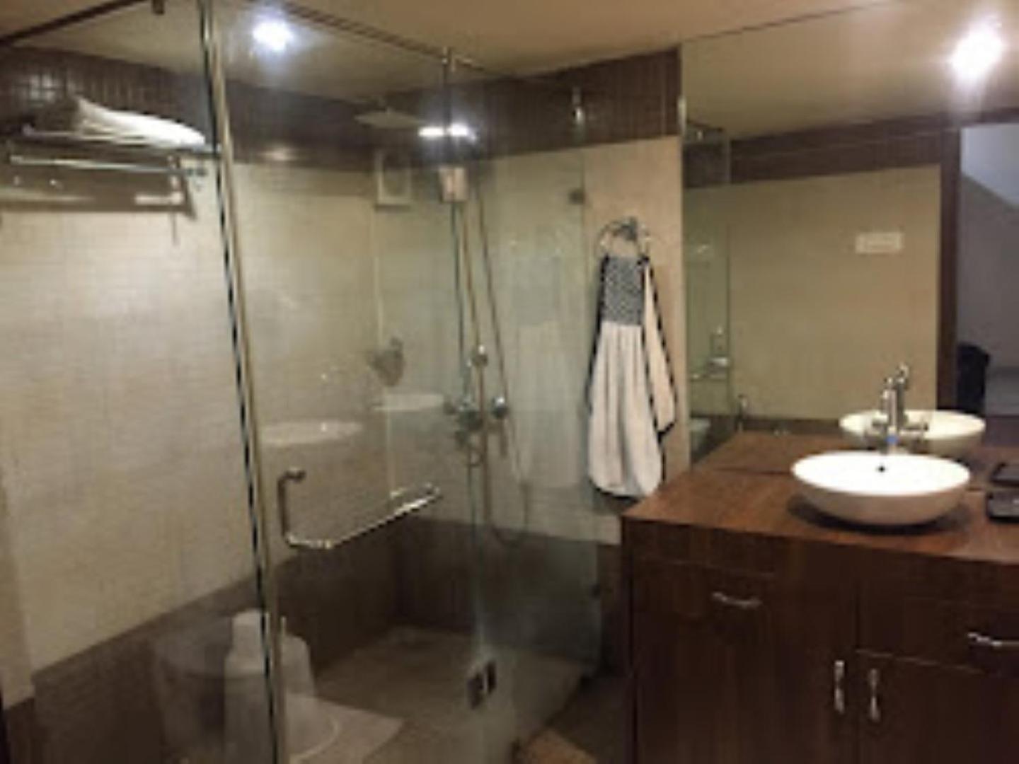 Hotel Saroj Sagar  Экстерьер фото