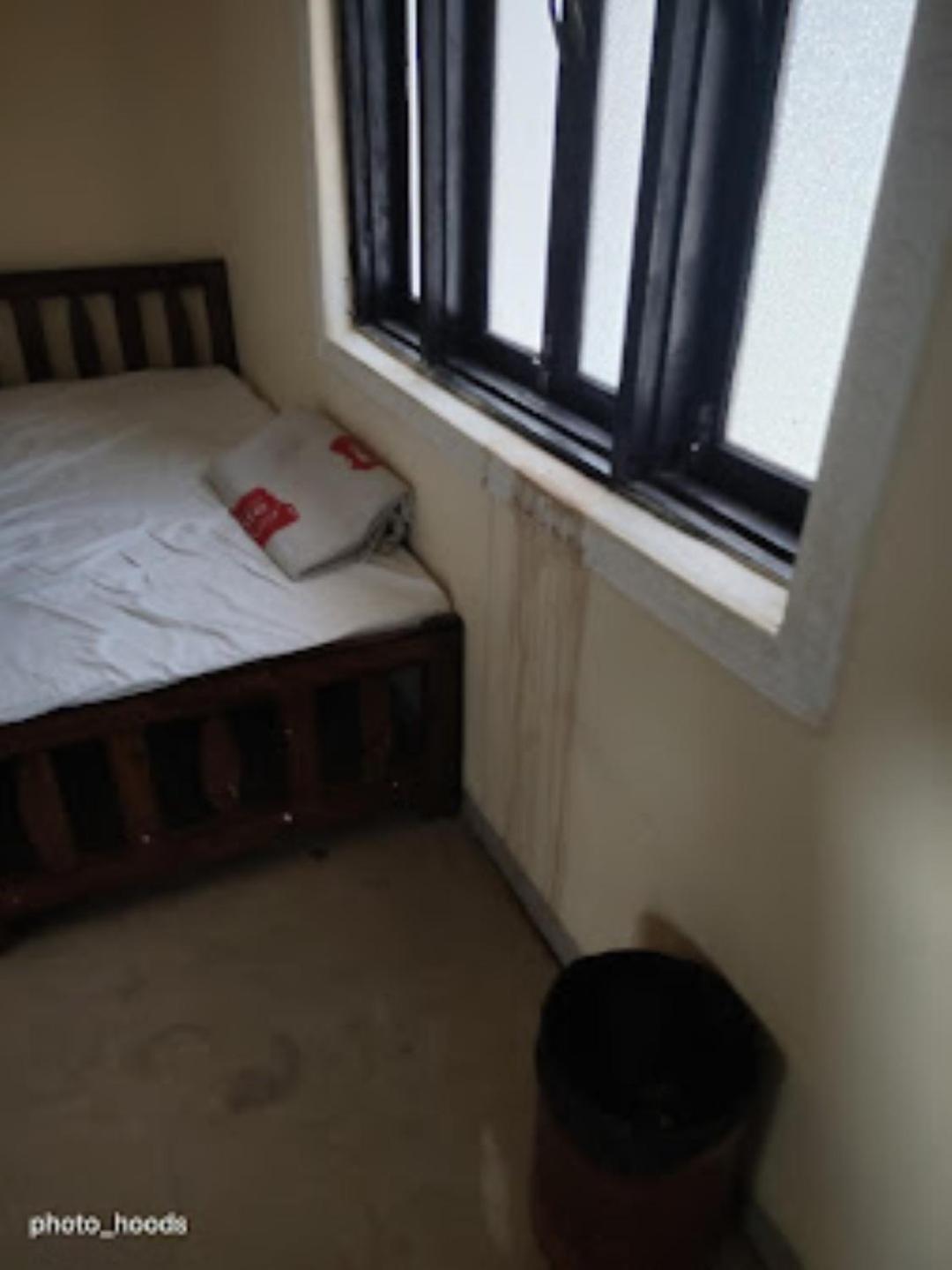 Hotel Saroj Sagar  Экстерьер фото